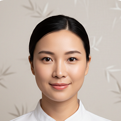 Aiko Tanaka